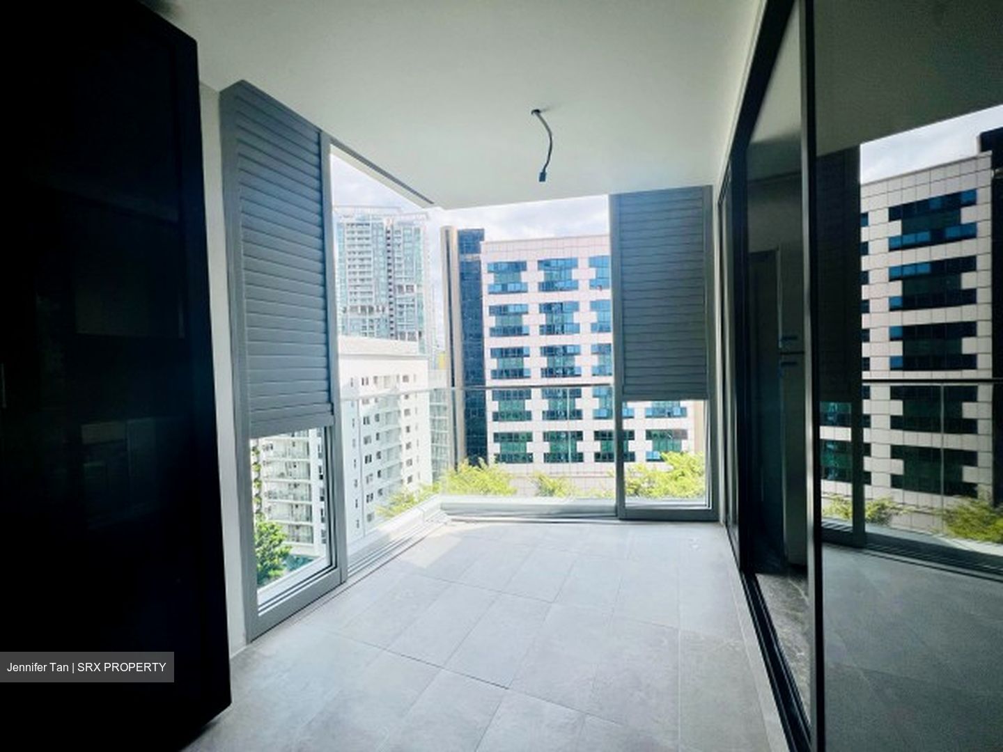 The Iveria (D9), Apartment #615335851